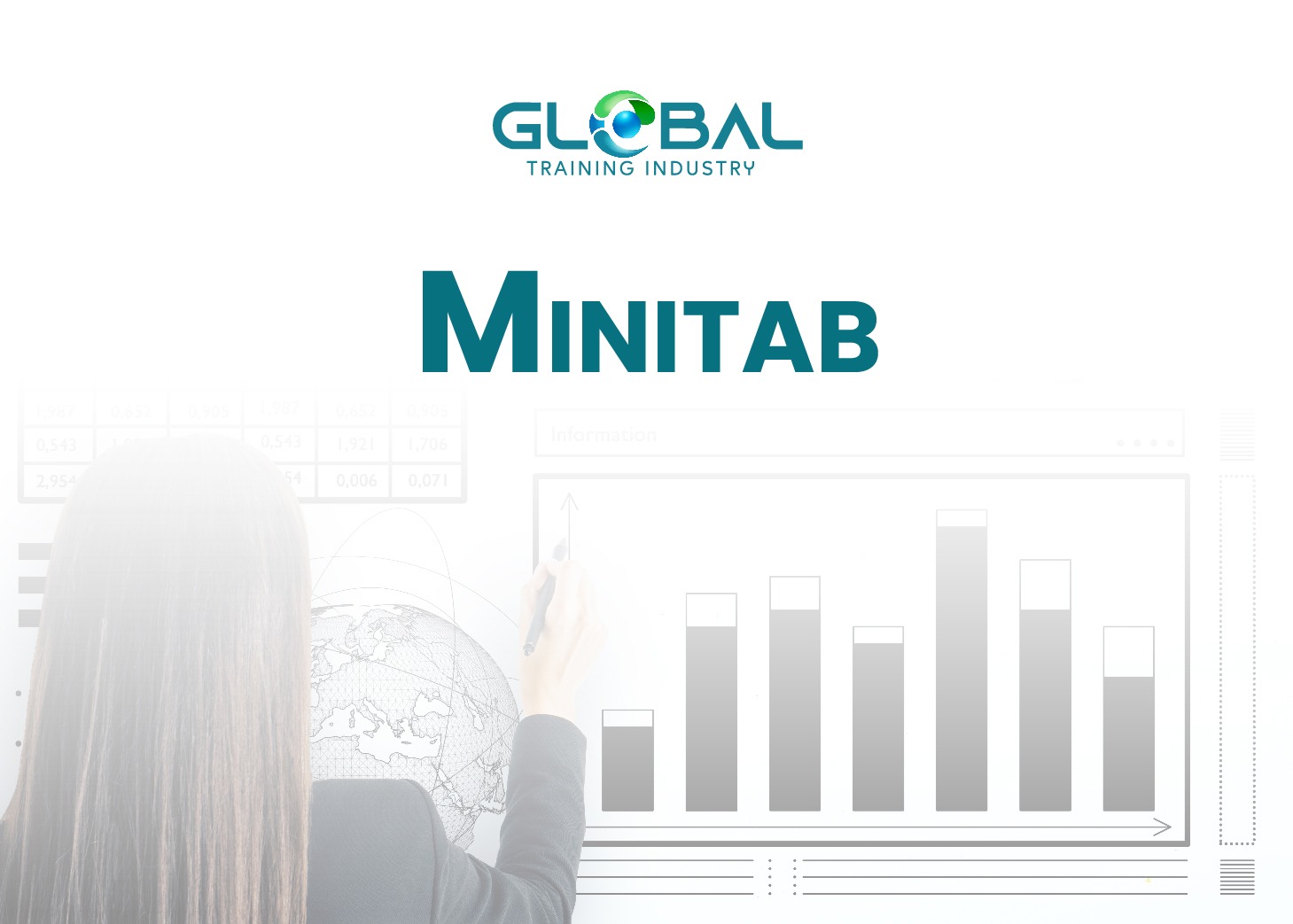 Minitab juarez paint